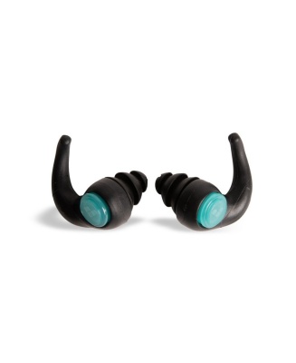 Беруши Arena EARPLUG JUNIOR, 009394 201, black-water в магазине Спорт - Пермь