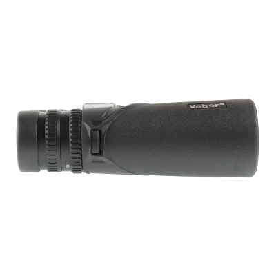 Бинокль Veber Sputnik Zoom 8-15х42