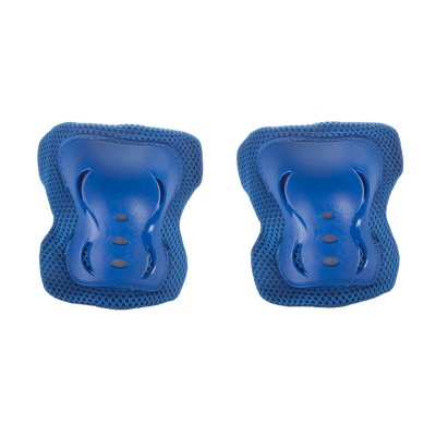 Комплект защиты Alpha Caprice 107, Blue