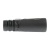Бинокль Veber Sputnik Zoom 8-15х42