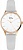 Наручные часы Pierre Ricaud P22033.9G63Q в магазине Спорт - Пермь