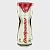 Мячи для падела BULLPADEL Premium PRO, 471959/N73900000, 3 шт, желтый