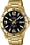 Наручные часы Casio MTP-VD01G-1B в магазине Спорт - Пермь