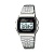 Наручные часы Casio A-159W-N1 в магазине Спорт - Пермь