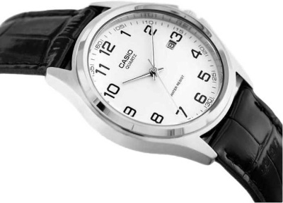 Наручные часы Casio MTP-1183E-7B в магазине Спорт - Пермь
