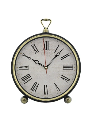 Настенные часы Рубин 3426-008 в магазине Спорт - Пермь