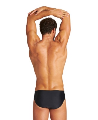 Плавки мужские Arena THREEFOLD BRIEF 4300 в магазине Спорт - Пермь