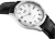 Наручные часы Casio MTP-1183E-7B в магазине Спорт - Пермь