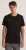 Футболка мужская ANTA , артикул 852335107C-8, Black Футболка мужская ANTA , артикул 852335107C-8, Black