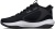 Баскетбольные кроссовки Under Armour UA Lockdown 6-BLK 3025616-001 в Магазине Спорт - Пермь Баскетбольные кроссовки Under Armour UA Lockdown 6-BLK 3025616-001 в Магазине Спорт - Пермь