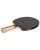 Ракетка н/т BUTTERFLY Timo Boll Bronze(FL CONC)