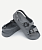 Пантолеты детские для бассейна 25Degrees Swash Grey