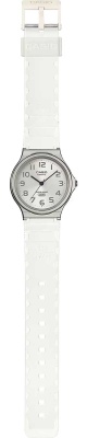 Наручные часы Casio MQ-24S-7B в магазине Спорт - Пермь