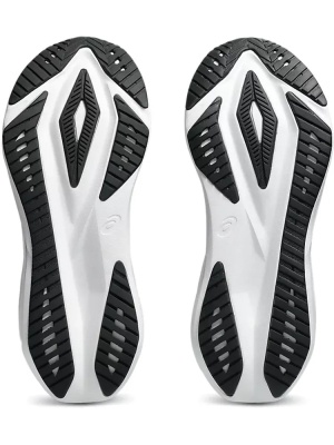 Кроссовки мужские для бега Asics VERSABLAST 4 1011B984 в Магазине Спорт - Пермь