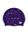 Шапочка для плавания Arena Unisex Print 2 1E368 в магазине Спорт - Пермь