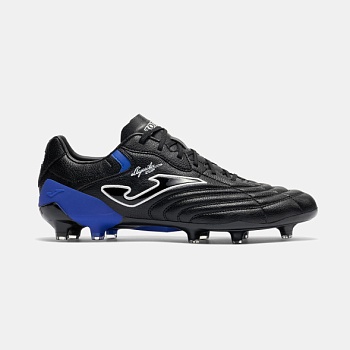 Бутсы JOMA AGUILA CUP 2601 FIRM GROUND ACUS2601FG