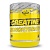 SP CREATINE (200г) в магазине Спорт - Пермь