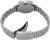 Часы Casio LTP-V004D-7B в магазине Спорт - Пермь