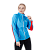 Ветровка женская Nordski Premium Blue/Red W (NSW208700) в Магазине Спорт - Пермь
