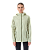 Ветровка женская NORDSKI Rain Green W, NSW318800 в Магазине Спорт - Пермь