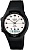 Японские наручные часы Casio Collection AW-90H-7B в магазине Спорт - Пермь
