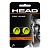 Виброгаситель HEAD Pro Damp 285515 зеленый / черный