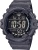 Наручные часы Casio AE-1500WH-8B в магазине Спорт - Пермь