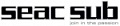 SEAC SUB