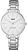 Наручные часы Q&Q QB57J201Y в магазине Спорт - Пермь