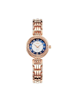 Наручные часы женские Mikhail Moskvin 575-8-2 в магазине Спорт - Пермь