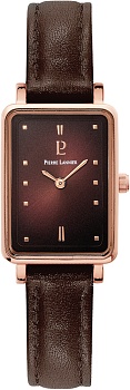 Часы Pierre Lannier 050K984 в магазине Спорт - Пермь