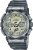 Часы Casio GMA-S120GS-8A в магазине Спорт - Пермь