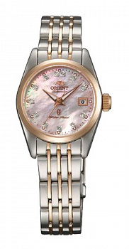 Часы Orient SNR1U001Z0 в магазине Спорт - Пермь