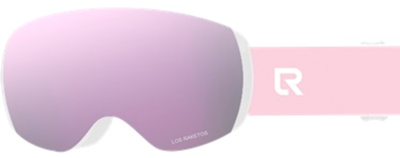 Горнолыжные маски в магазине Спорт - Пермь