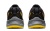 Кроссовки мужские для бега ASICS GEL-VENTURE 9 1011B486-004 в Магазине Спорт - Пермь
