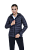 Пуховик  легкий  женский ANTA BASIC, артикул 862347903-4, черный