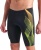 Плавки-джаммеры Arena SEA WATER SWIM JAMMER, 009498 500, black в магазине Спорт - Пермь Плавки-джаммеры Arena SEA WATER SWIM JAMMER, 009498 500, black в магазине Спорт - Пермь