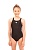 Купальник детский Arena DYNAMO JR R, 006494 500, Black в магазине Спорт - Пермь