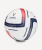 Мяч футбольный JOGEL Meridian Talent ЦБ-00004515, размер 4 Мяч футбольный JOGEL Meridian Talent ЦБ-00004515, размер 4