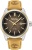 Наручные часы Timberland TDWGB0054901 Henniker II в магазине Спорт - Пермь