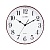 Настенные часы La mer GD353-2 в магазине Спорт - Пермь