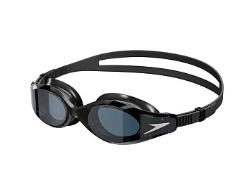 Очки для плавания Speedo Hudroity 2.0, 8-00446017881, дымчатые в магазине Спорт - Пермь