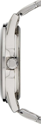 Наручные часы Casio MTP-1381D-1A в магазине Спорт - Пермь