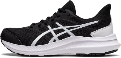 Кроссовки женские для бега ASICS JOLT 4 1012A421-002 в Магазине Спорт - Пермь