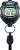 Секундомер Casio HS-80TW-1E
