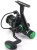 Катушка безынерционная Namazu Savage Path SP2000 N-RSP2000