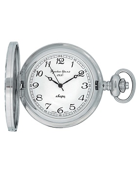 Карманные часы Русское Время 2231916 в магазине Спорт - Пермь