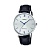 Наручные часы Casio LTP-VT01L-7B1 в магазине Спорт - Пермь