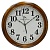 Настенные часы Михаил Москвин 4658614 в магазине Спорт - Пермь