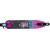 Самокат складной Tech Team Comfort 125 Evolution pink